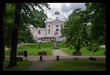 Tartu -26-06-2015 - Bogdan Balaban